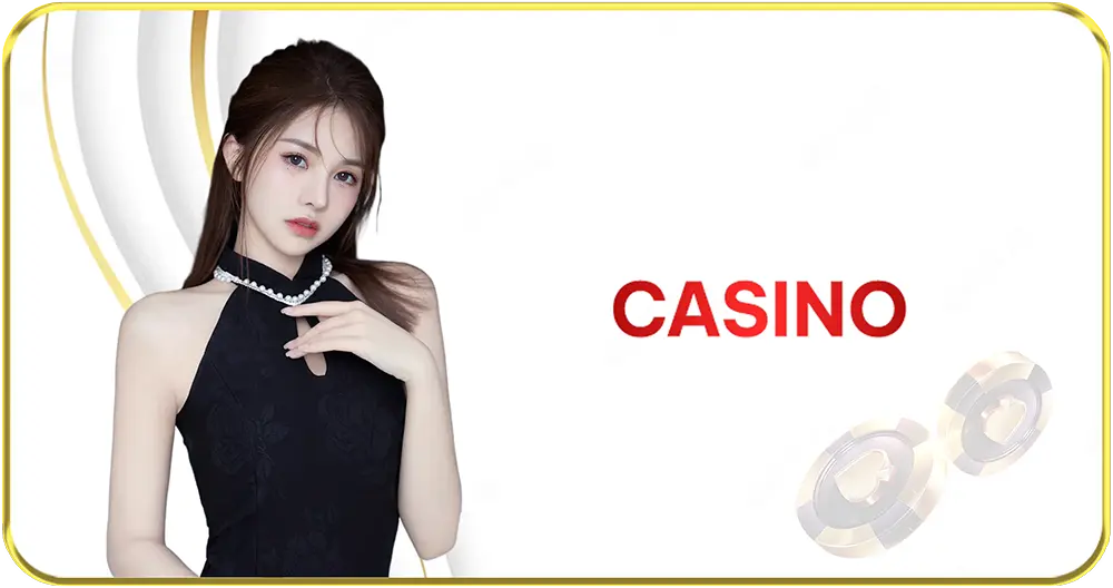 winbet8ss