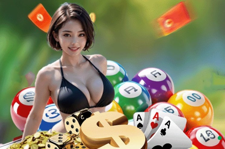 winbet8ss
