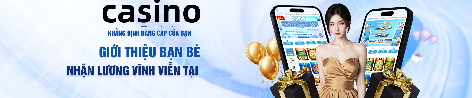 winbet8ss