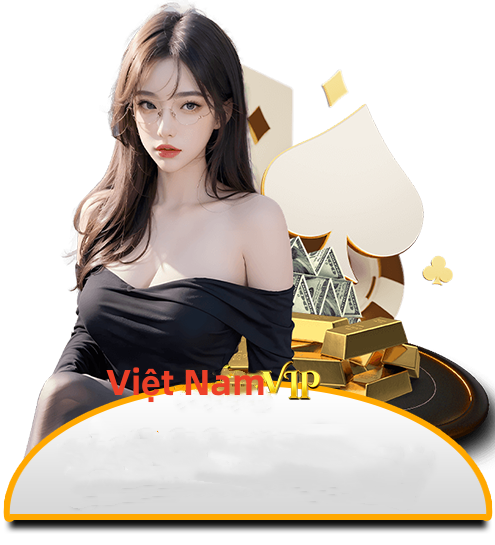 winbet8ss