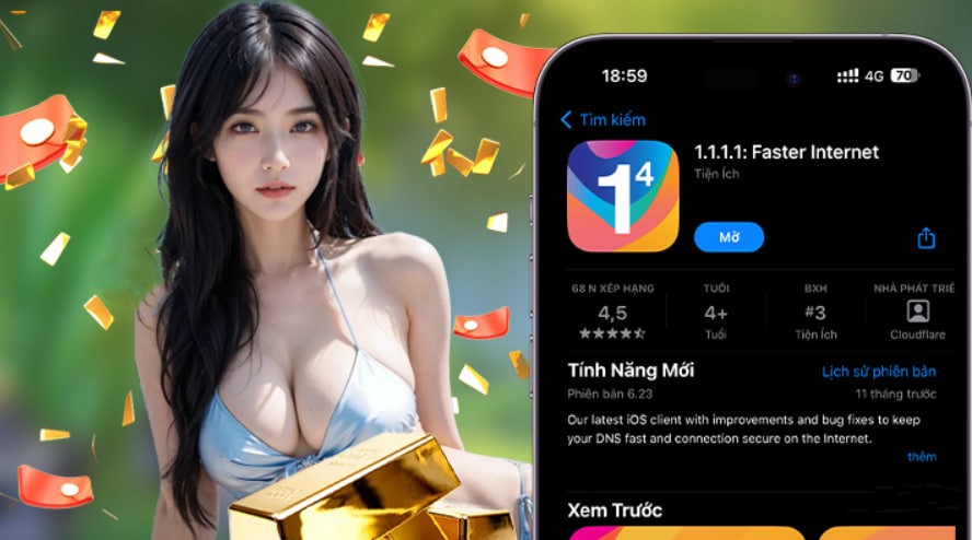 winbet8ss