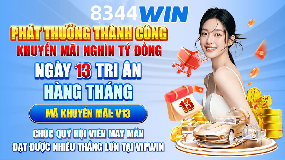 winbet8ss