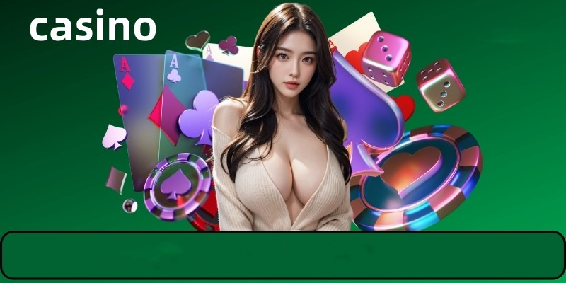 winbet8ss