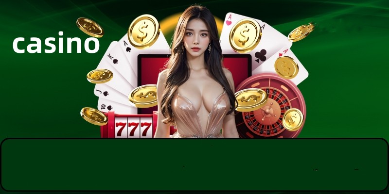 winbet8ss