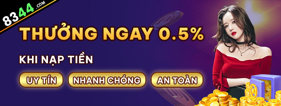 winbet8ss