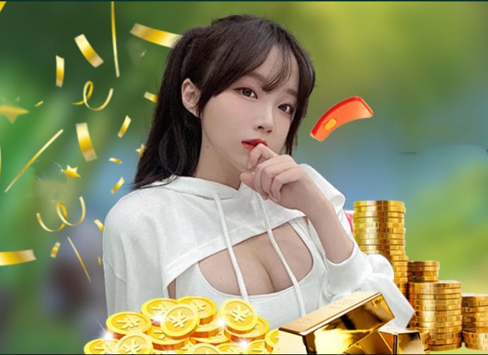 winbet8ss