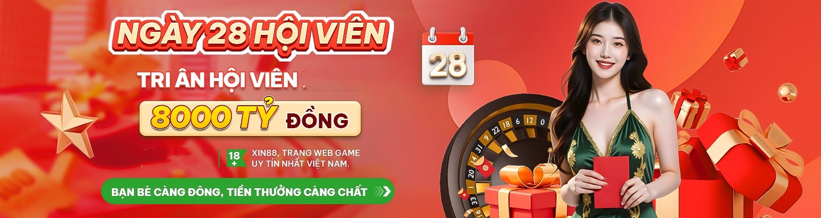 winbet8ss
