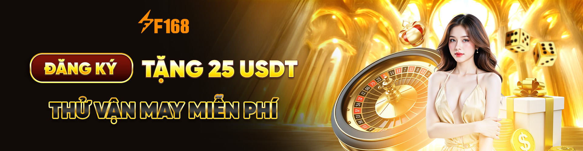 winbet8ss
