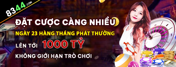 winbet8ss