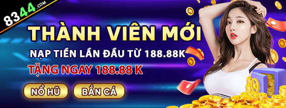 winbet8ss
