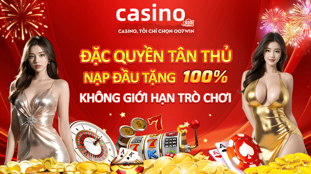 winbet8ss
