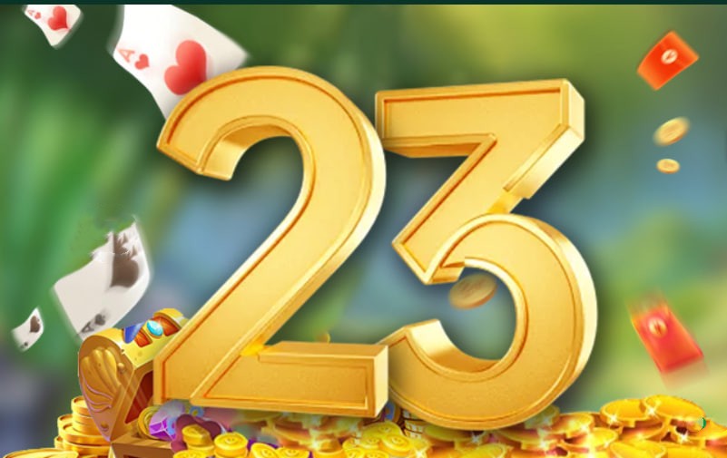 winbet8ss