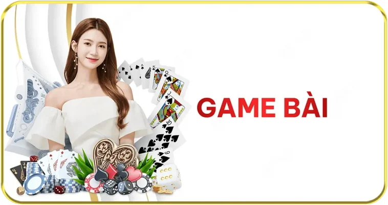 winbet8ss
