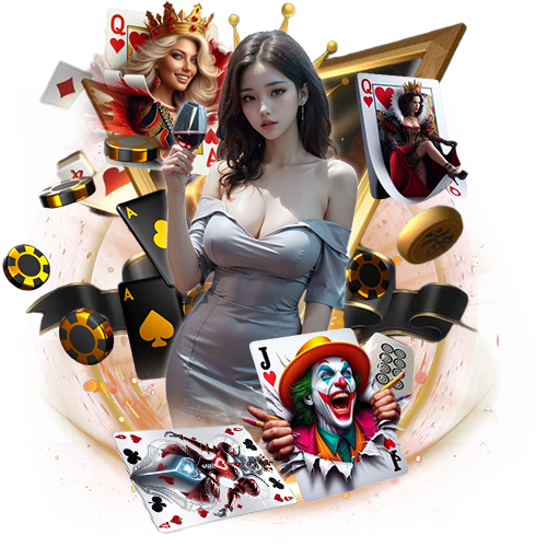 winbet8ss