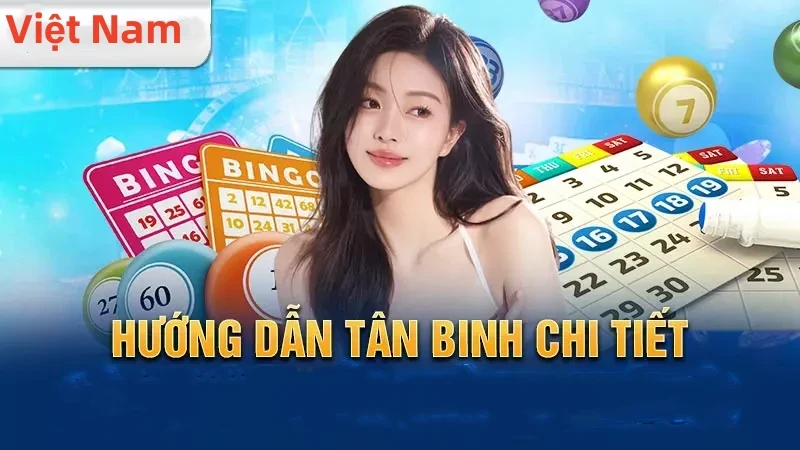 winbet8ss