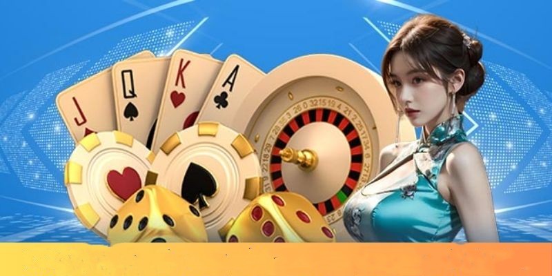 winbet8ss