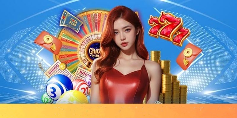 winbet8ss