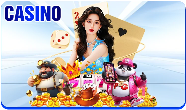 winbet8ss