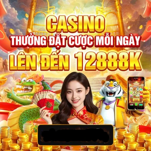 winbet8ss