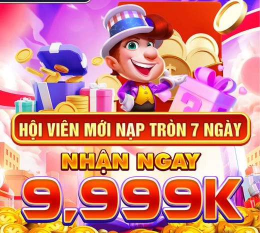 winbet8ss