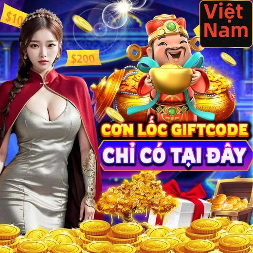 winbet8ss