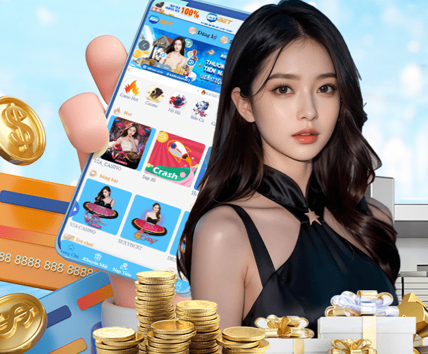winbet8ss
