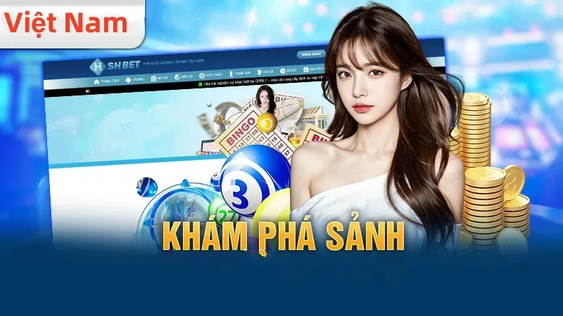 winbet8ss