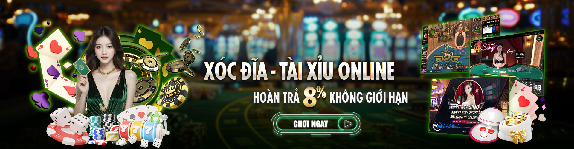 winbet8ss