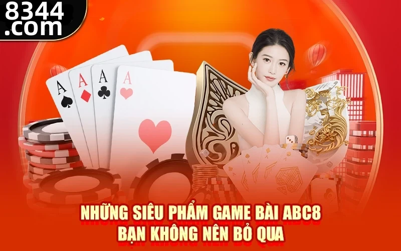 winbet8ss