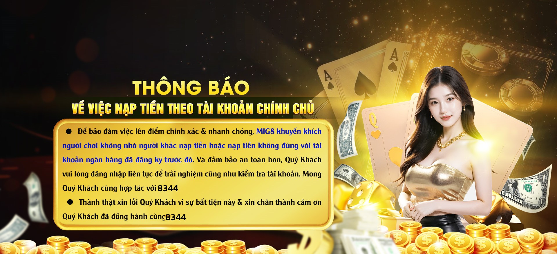 winbet8ss
