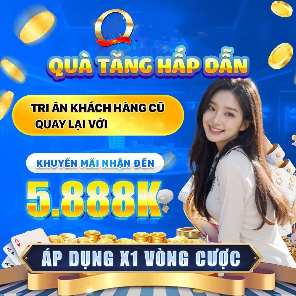 winbet8ss