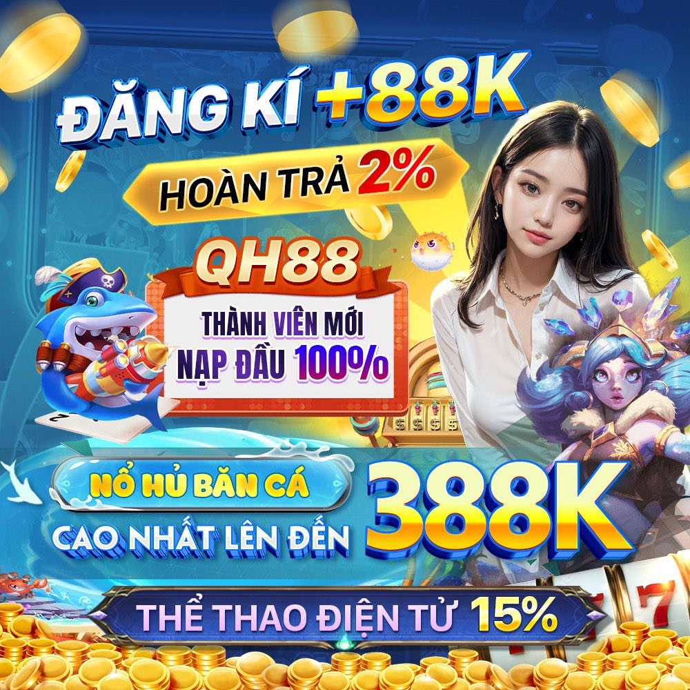 winbet8ss