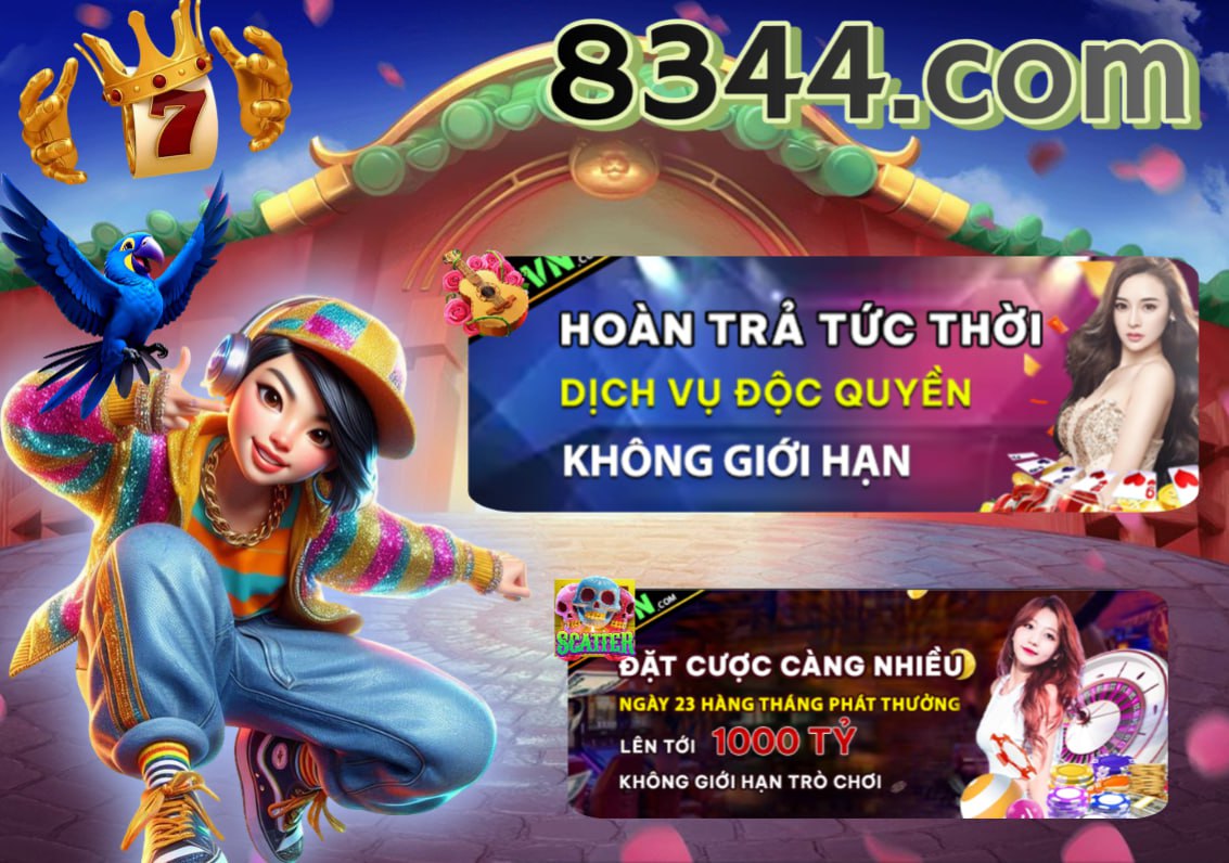 winbet8ss