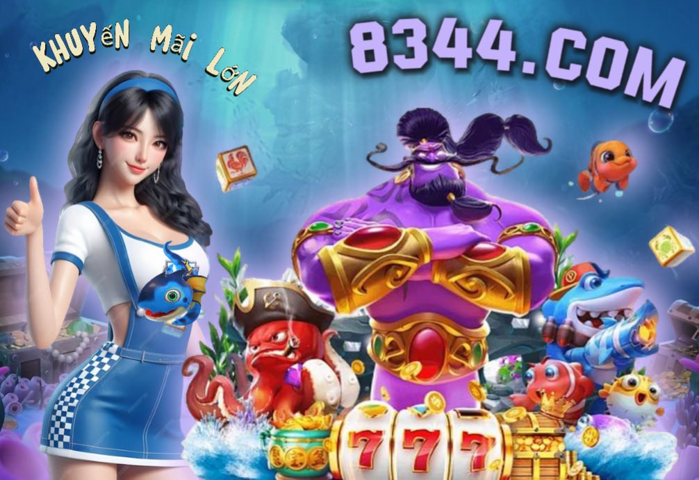 winbet8ss