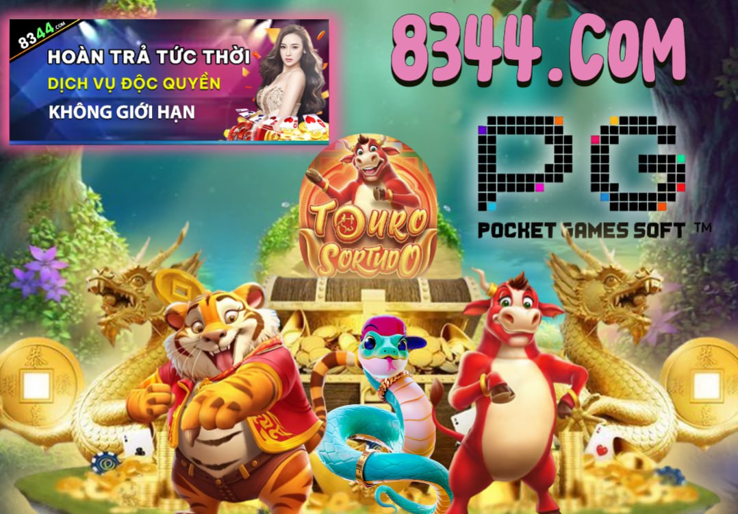 winbet8ss