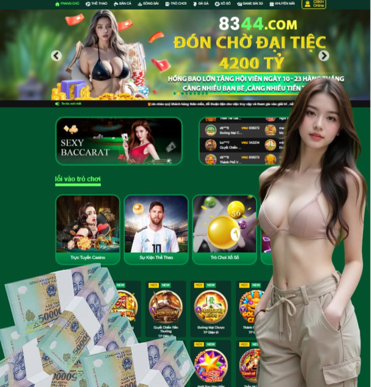 winbet8ss