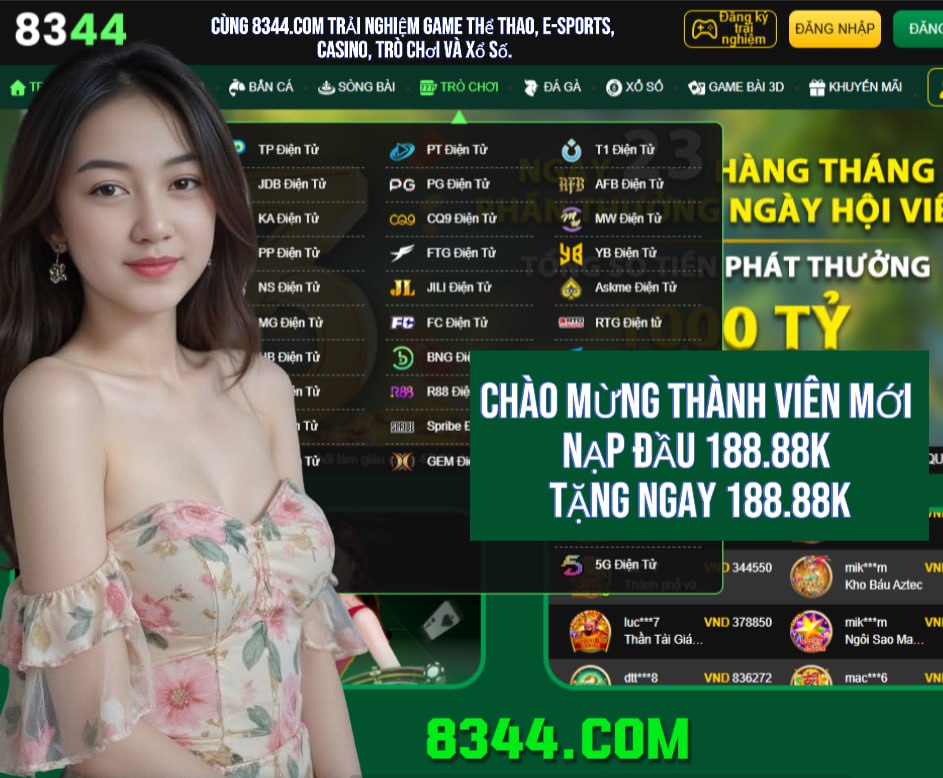 winbet8ss