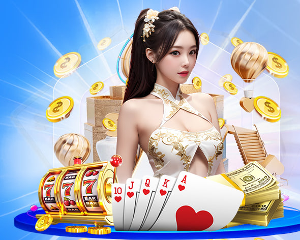 winbet8ss