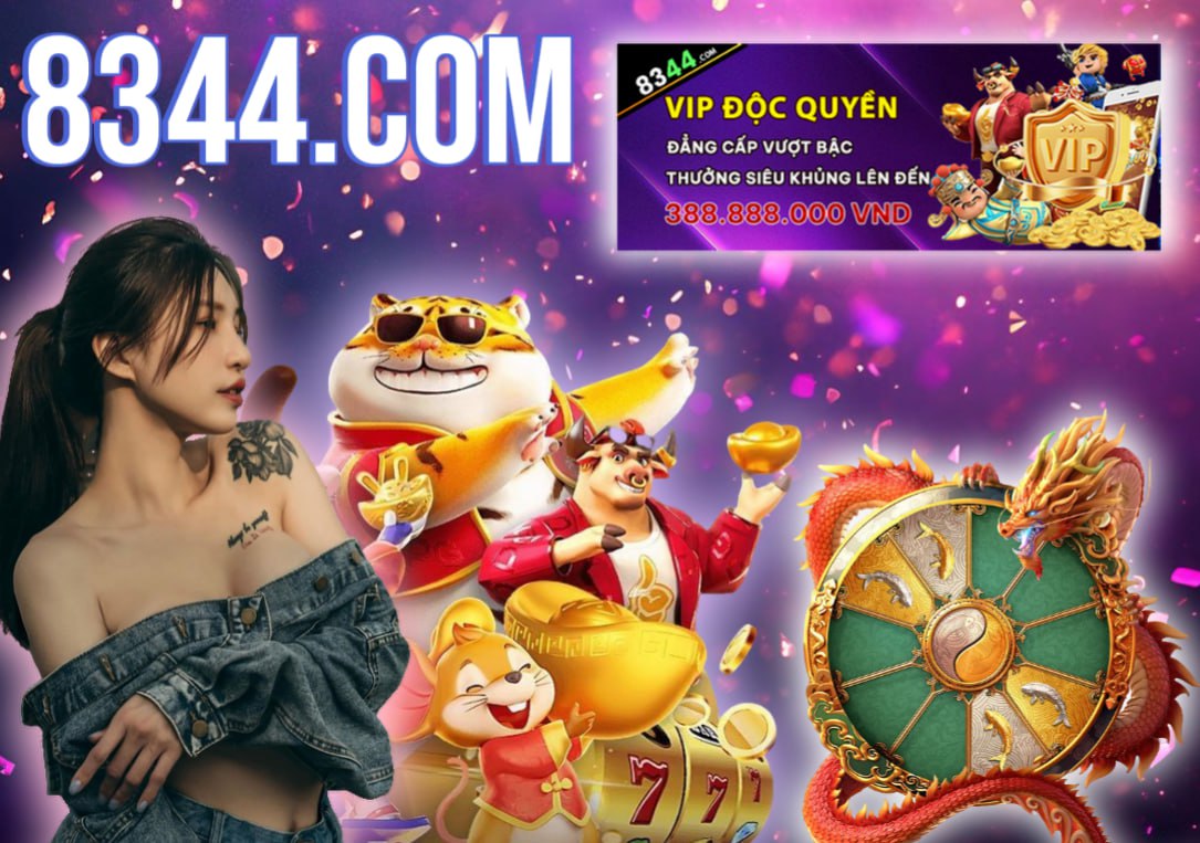 winbet8ss