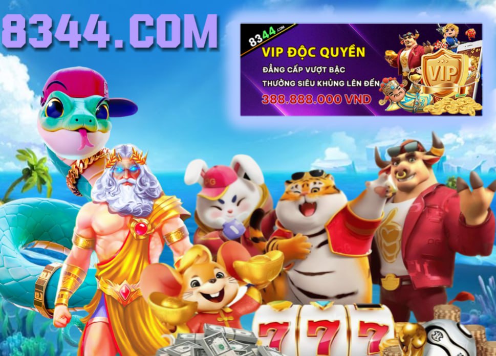 winbet8ss