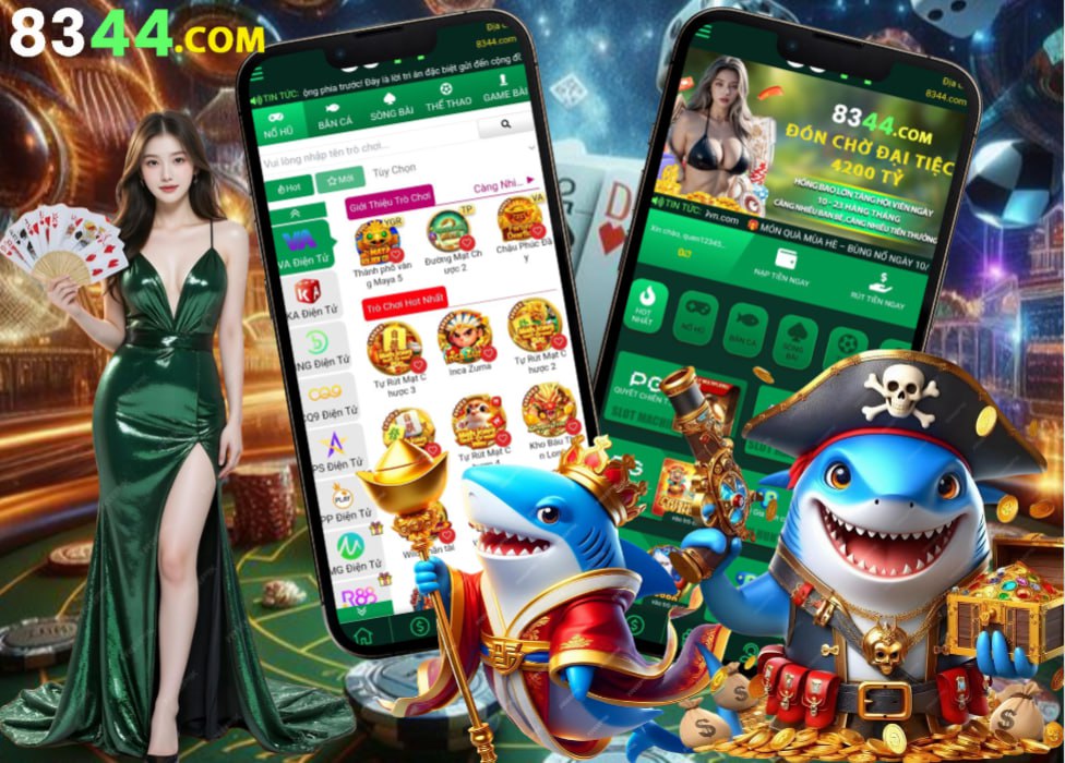 winbet8ss