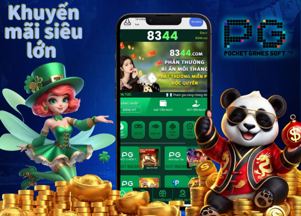 winbet8ss