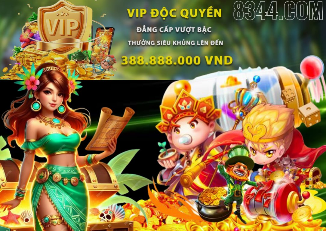 winbet8ss