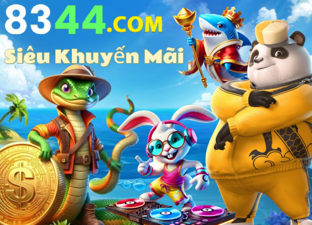 winbet8ss