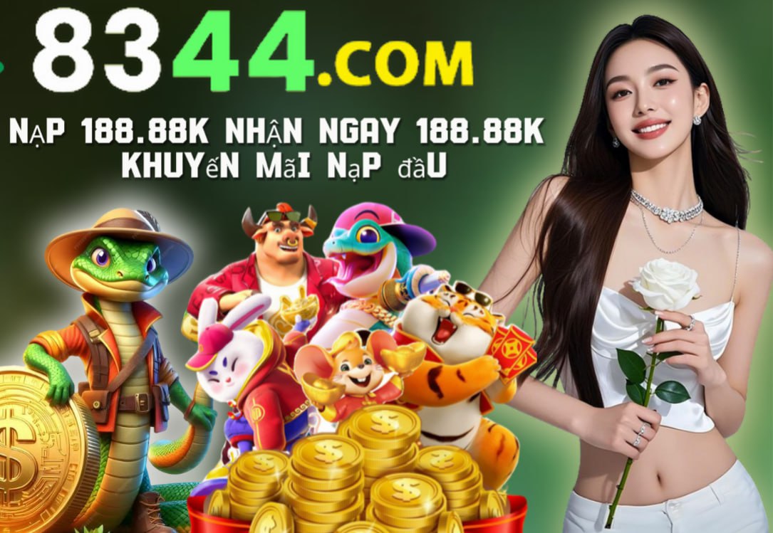 winbet8ss
