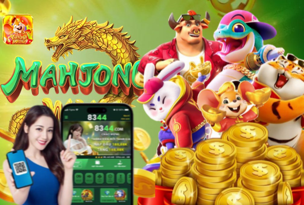 winbet8ss