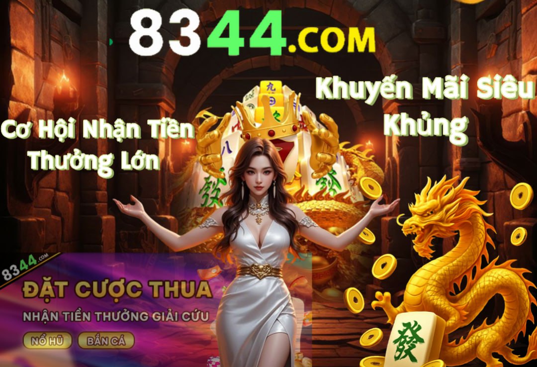 winbet8ss