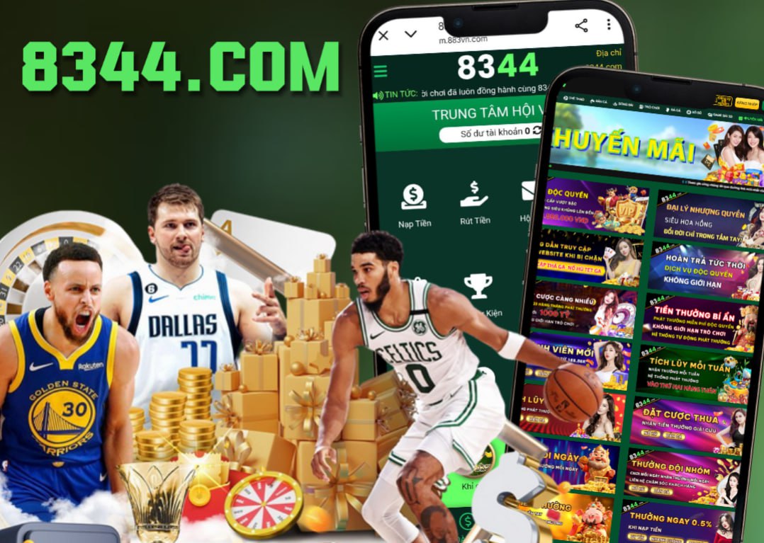 winbet8ss