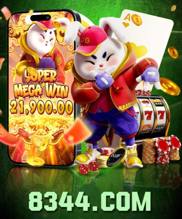 winbet8ss