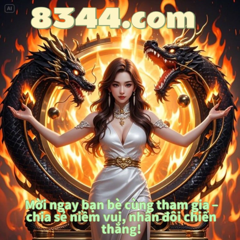 winbet8ss